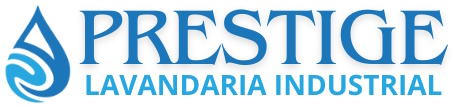 Prestige Lavandaria Industrial